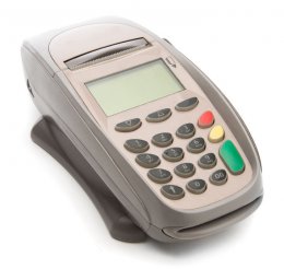 7 Steps to Set Up a Credit Card Machine
