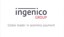 Vidéo Ingenico Group