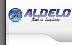 Aldelo for Restaurants Pro