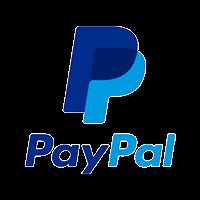 PayPal also has live chat