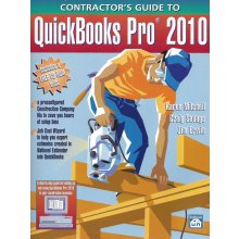 Guide to QuickBooks Pro