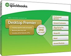 Tag: Download QuickBooks