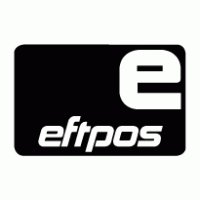 Logo of EFTPOS