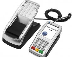 Eftpos terminals from POS Mate - Auckland, Wellington, Christchurch Eftpos specialists