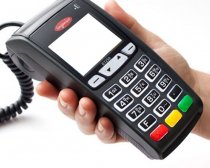 Eftpos terminals from POS Mate - Auckland, Wellington, Christchurch Eftpos specialists