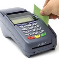 How to Reset a Verifone 3750 |