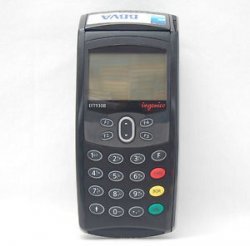 INGENICO-EFT930B-datafono