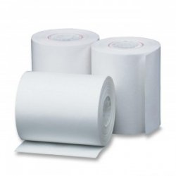 Ingenico ict220 Paper Rolls