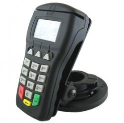 Point Of Sale Hardware