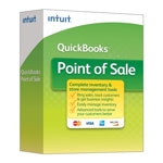 Is QuickBooks Point of Sale Worth The Cost?