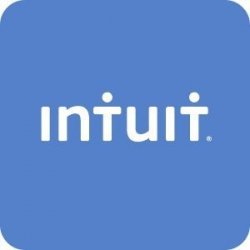 Intuit QuickBooks Premier