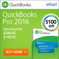 buy quickbooks pro 2011
