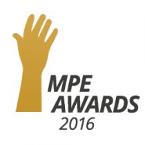 mpe-awards-blog-image