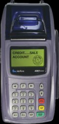nurit 8400 145x300 Credit Card Machines