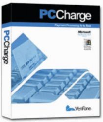pc charge software 254x300 Credit Card Machines
