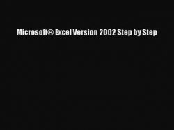 Step [Download] Full Ebook