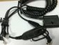 Ingenico ict220 RS232 USB data cable drivers