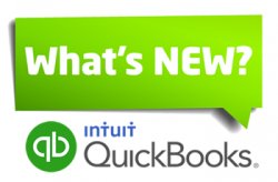 QuickBooks Software QuickBooks