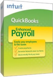 Payroll 2012 - Find Me The