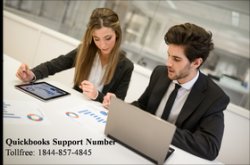 Quickbooks Support Number Give