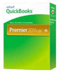 Download. QuickBooks Pro