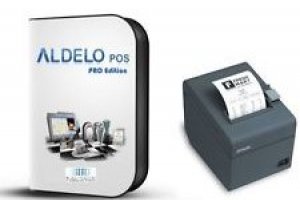 Aldelo Pro for Restaurants POS Software download