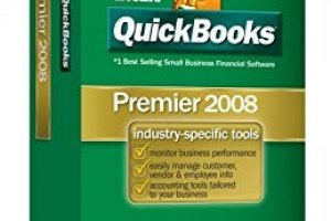 Download QuickBooks Point of sale 10.0