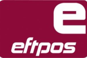 EFTPOS logo vector Download