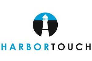 Harbortouch free download