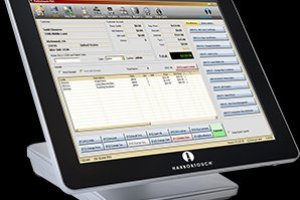 Harbortouch POS system download