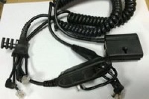Ingenico ict220 RS232 USB data cable drivers