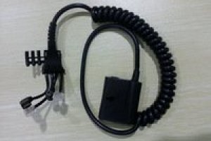 Ingenico ict-220 rs-232 usb data cable driver