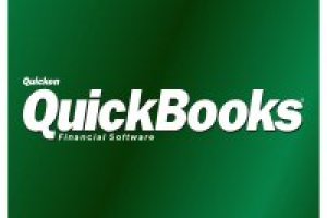 Intuit QuickBooks simple start 2010 download