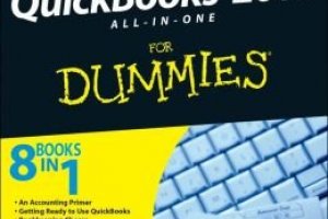QuickBooks 2010 free trial Download