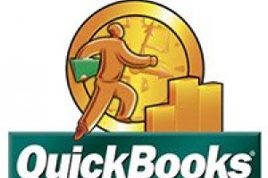 QuickBooks 2014 free trial Download