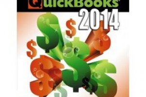 QuickBooks Canada 2014 trial download