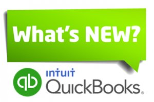 QuickBooks Enterprise 2014 R6 Download