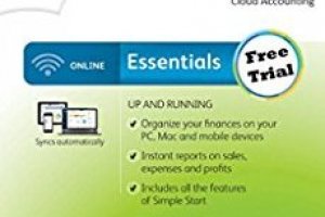 QuickBooks free trial Download for Mac