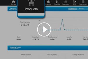 QuickBooks Point of Sale 7.0 Download