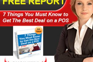 QuickBooks Point of Sale 7 Download