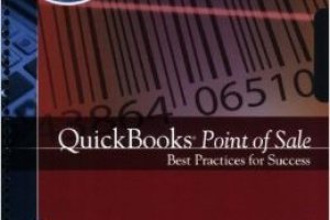 QuickBooks Point of Sale version 7 Download
