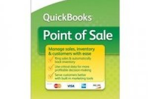 QuickBooks POS multiple store download