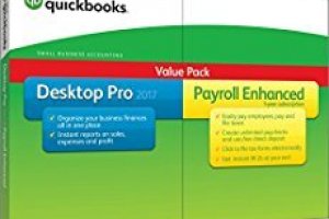 QuickBooks Premier 2010 free trial Download