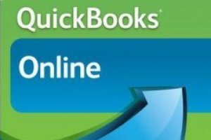 QuickBooks Premier Download free