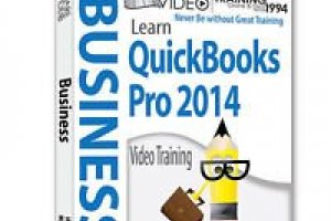 QuickBooks Pro 2011 Mac free download