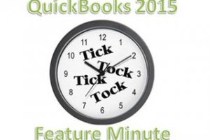 QuickBooks R3 update download