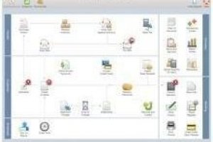 QuickBooks software for Mac free Download