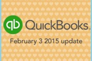 Quickbooks update download