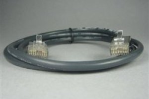 VeriFone download cable