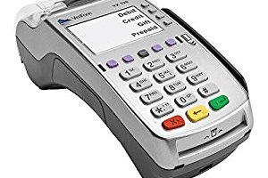 Verifone download needed RAM OS missing